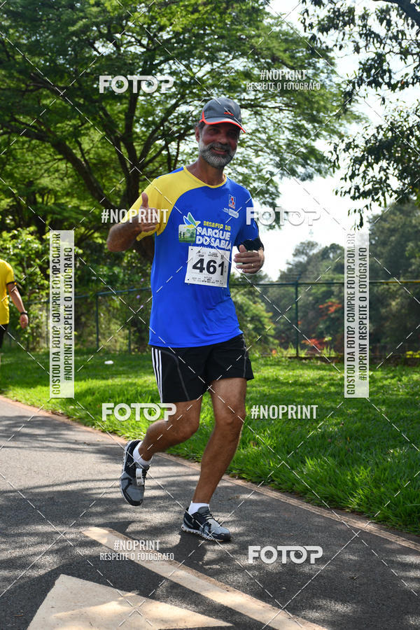 Buy your photos of the eventDesafio do Parque Sabi� / Bahamas - 3� Etapa on Fotop