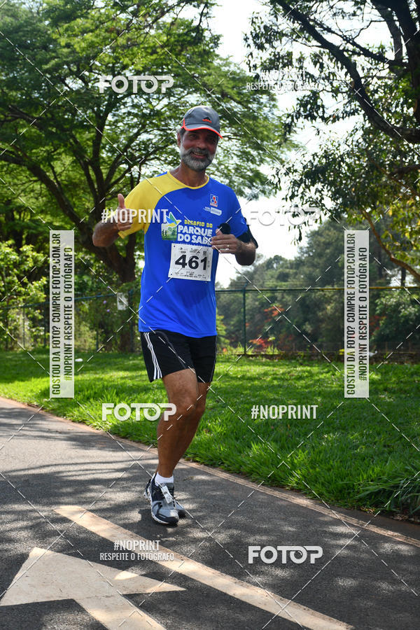 Buy your photos of the eventDesafio do Parque Sabi� / Bahamas - 3� Etapa on Fotop