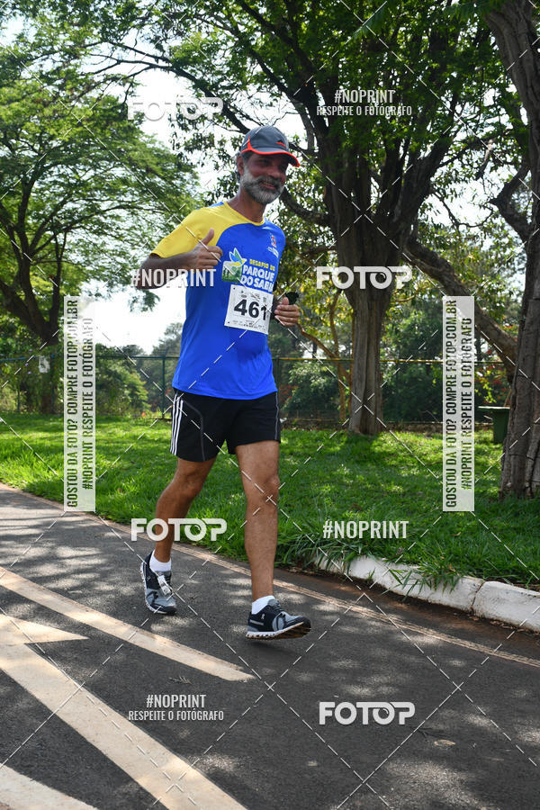 Buy your photos of the eventDesafio do Parque Sabi� / Bahamas - 3� Etapa on Fotop