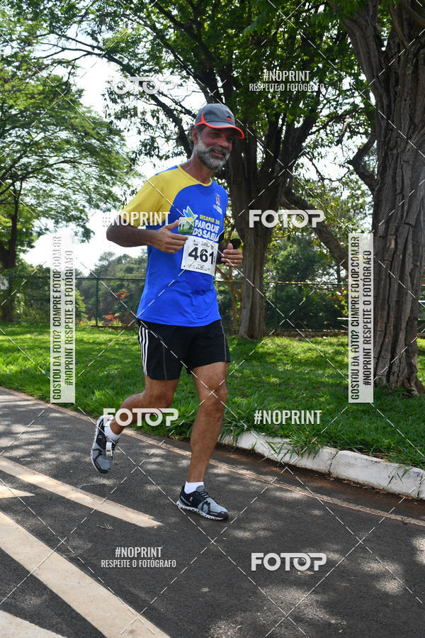 Buy your photos of the eventDesafio do Parque Sabi� / Bahamas - 3� Etapa on Fotop