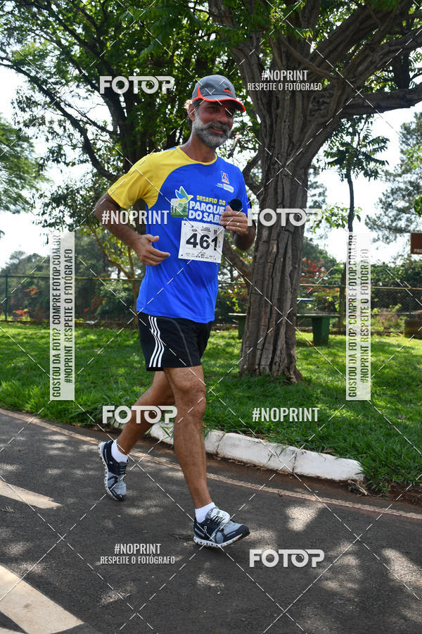 Buy your photos of the eventDesafio do Parque Sabi� / Bahamas - 3� Etapa on Fotop