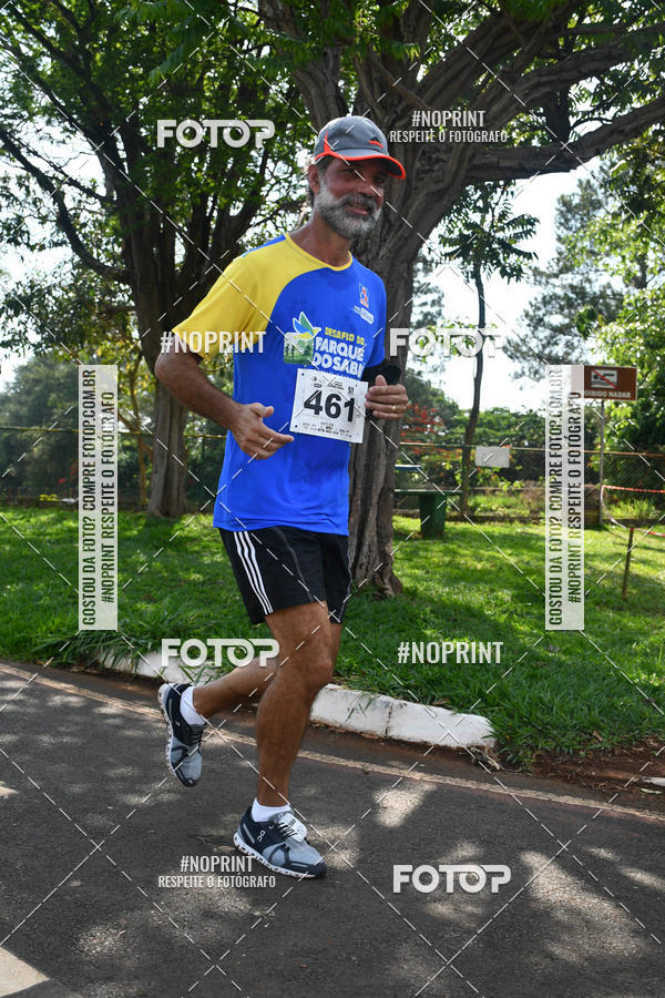 Buy your photos of the eventDesafio do Parque Sabi� / Bahamas - 3� Etapa on Fotop