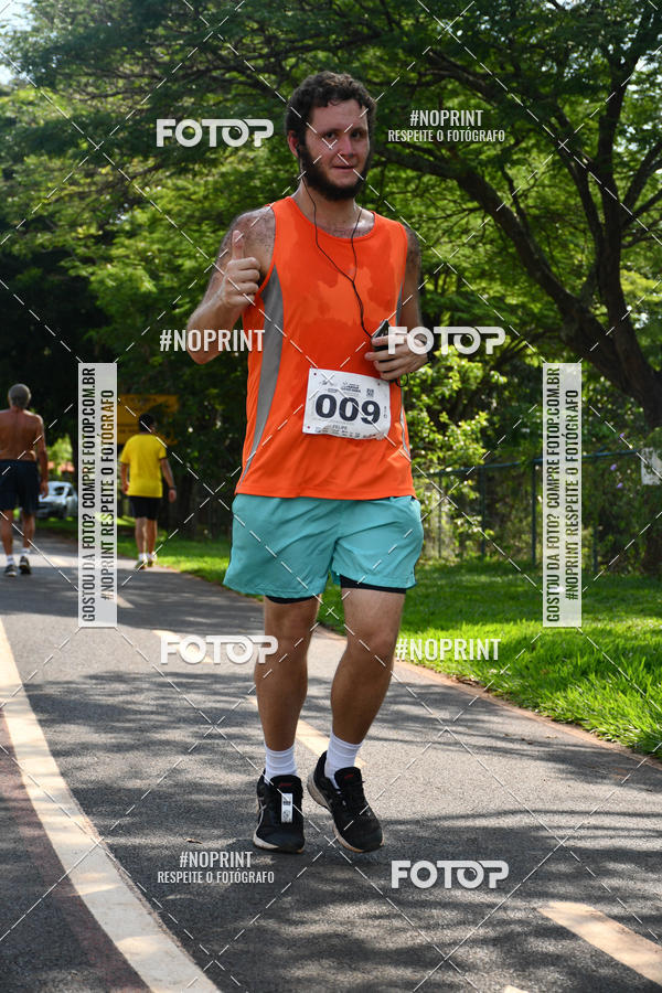 Buy your photos of the eventDesafio do Parque Sabi� / Bahamas - 3� Etapa on Fotop