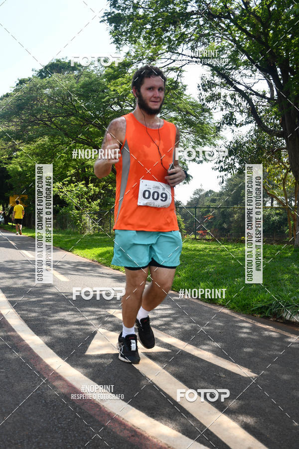 Buy your photos of the eventDesafio do Parque Sabi� / Bahamas - 3� Etapa on Fotop