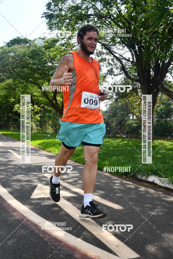 Buy your photos of the eventDesafio do Parque Sabi� / Bahamas - 3� Etapa on Fotop