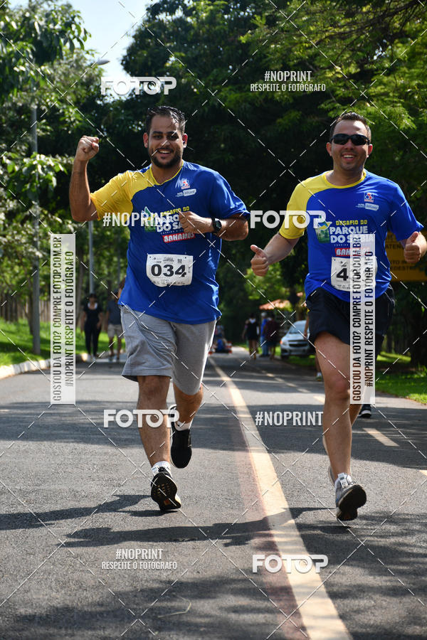 Buy your photos of the eventDesafio do Parque Sabi� / Bahamas - 3� Etapa on Fotop