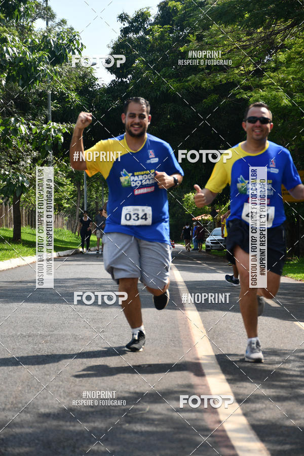 Buy your photos of the eventDesafio do Parque Sabi� / Bahamas - 3� Etapa on Fotop