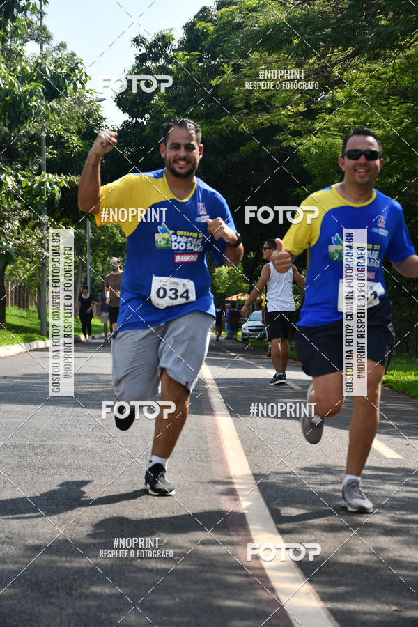 Buy your photos of the eventDesafio do Parque Sabi� / Bahamas - 3� Etapa on Fotop