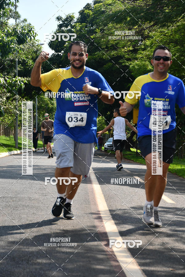 Buy your photos of the eventDesafio do Parque Sabi� / Bahamas - 3� Etapa on Fotop