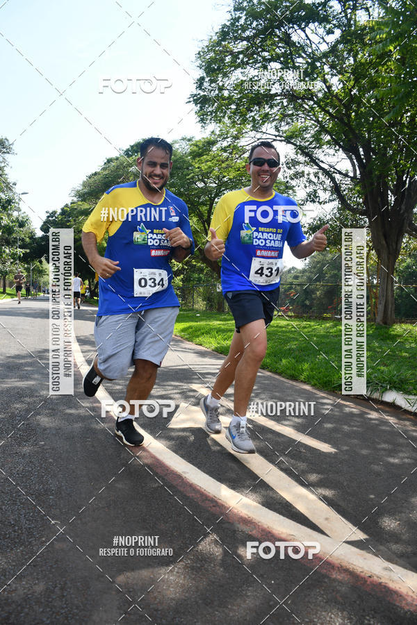 Buy your photos of the eventDesafio do Parque Sabi� / Bahamas - 3� Etapa on Fotop