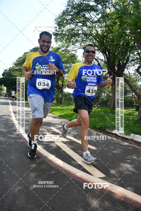 Buy your photos of the eventDesafio do Parque Sabi� / Bahamas - 3� Etapa on Fotop