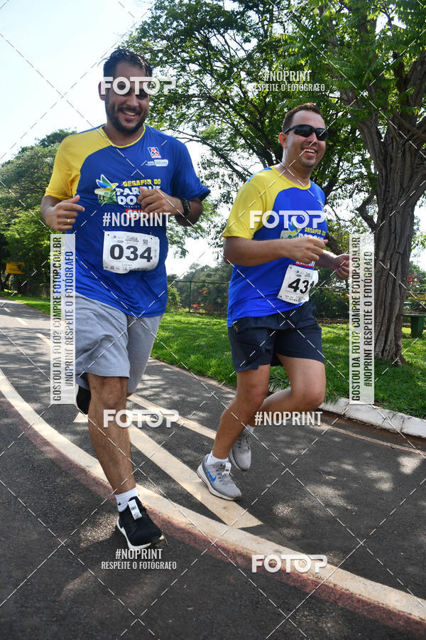 Buy your photos of the eventDesafio do Parque Sabi� / Bahamas - 3� Etapa on Fotop