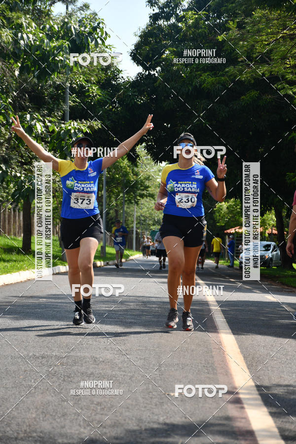 Buy your photos of the eventDesafio do Parque Sabi� / Bahamas - 3� Etapa on Fotop
