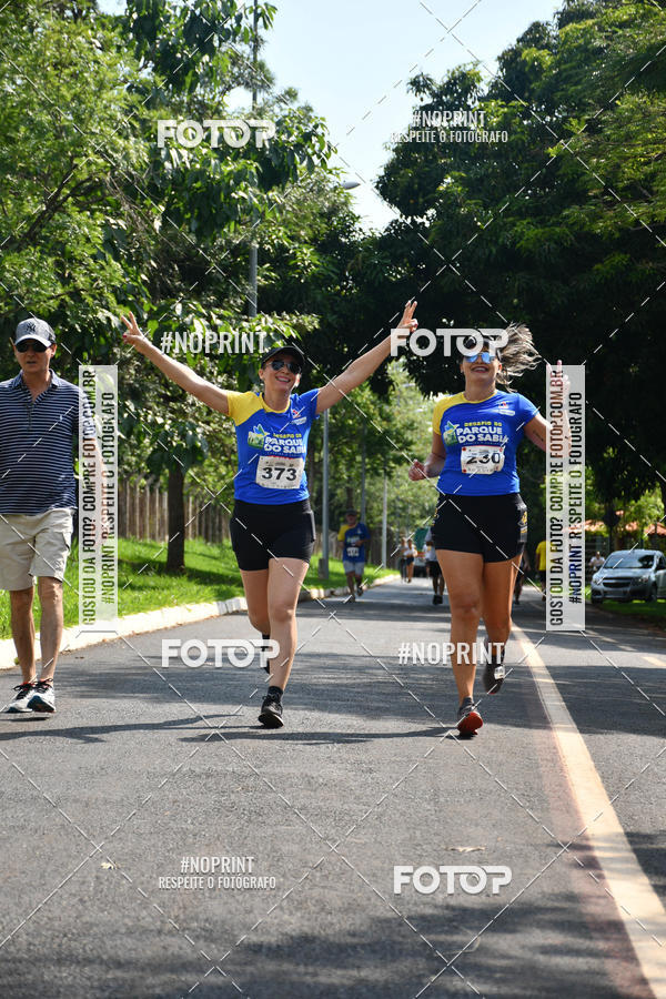 Buy your photos of the eventDesafio do Parque Sabi� / Bahamas - 3� Etapa on Fotop