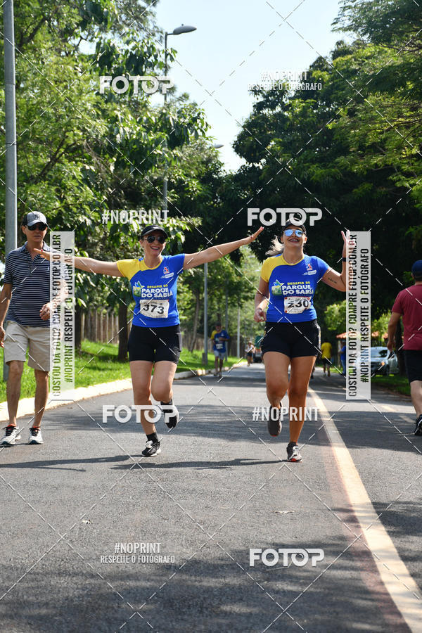 Buy your photos of the eventDesafio do Parque Sabi� / Bahamas - 3� Etapa on Fotop