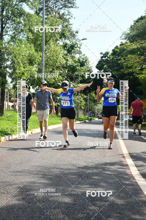 Buy your photos of the eventDesafio do Parque Sabi� / Bahamas - 3� Etapa on Fotop