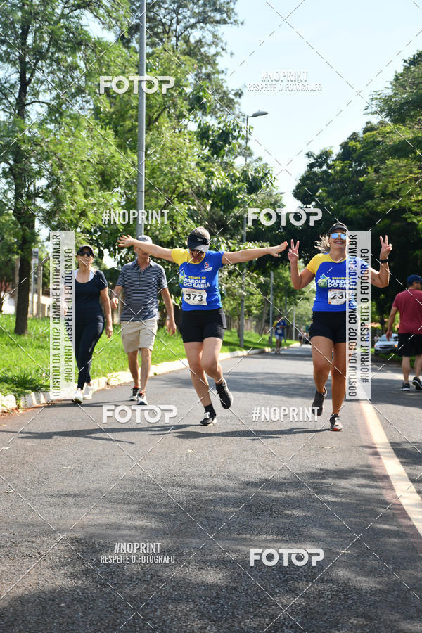 Buy your photos of the eventDesafio do Parque Sabi� / Bahamas - 3� Etapa on Fotop