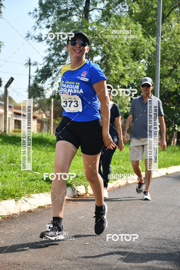 Buy your photos of the eventDesafio do Parque Sabi� / Bahamas - 3� Etapa on Fotop