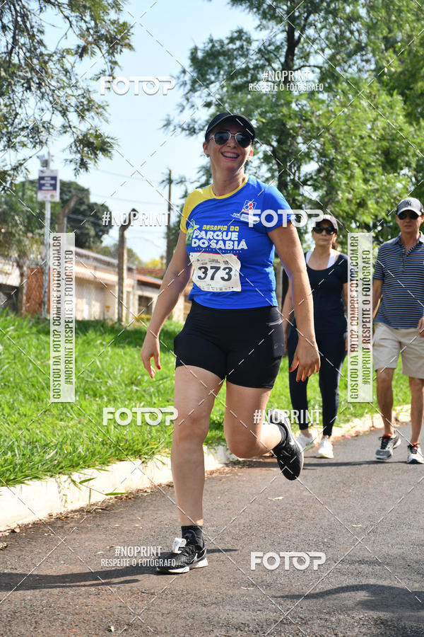 Buy your photos of the eventDesafio do Parque Sabi� / Bahamas - 3� Etapa on Fotop