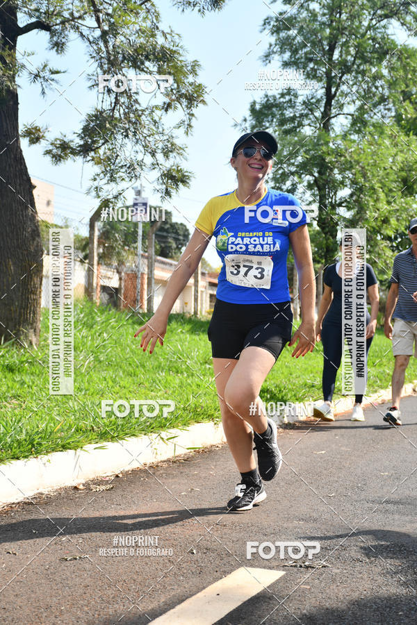 Buy your photos of the eventDesafio do Parque Sabi� / Bahamas - 3� Etapa on Fotop