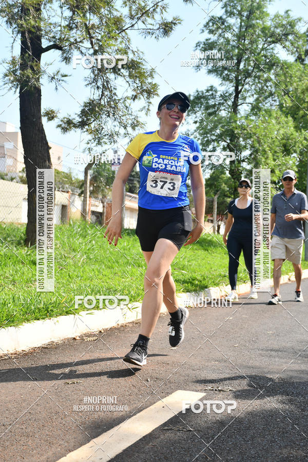 Buy your photos of the eventDesafio do Parque Sabi� / Bahamas - 3� Etapa on Fotop