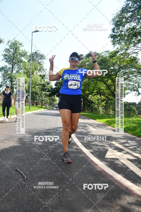 Buy your photos of the eventDesafio do Parque Sabi� / Bahamas - 3� Etapa on Fotop