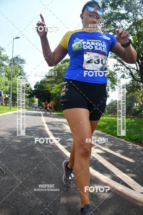 Buy your photos of the eventDesafio do Parque Sabi� / Bahamas - 3� Etapa on Fotop