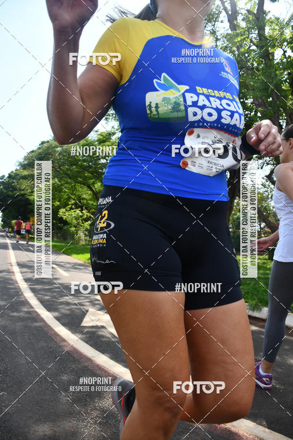 Buy your photos of the eventDesafio do Parque Sabi� / Bahamas - 3� Etapa on Fotop