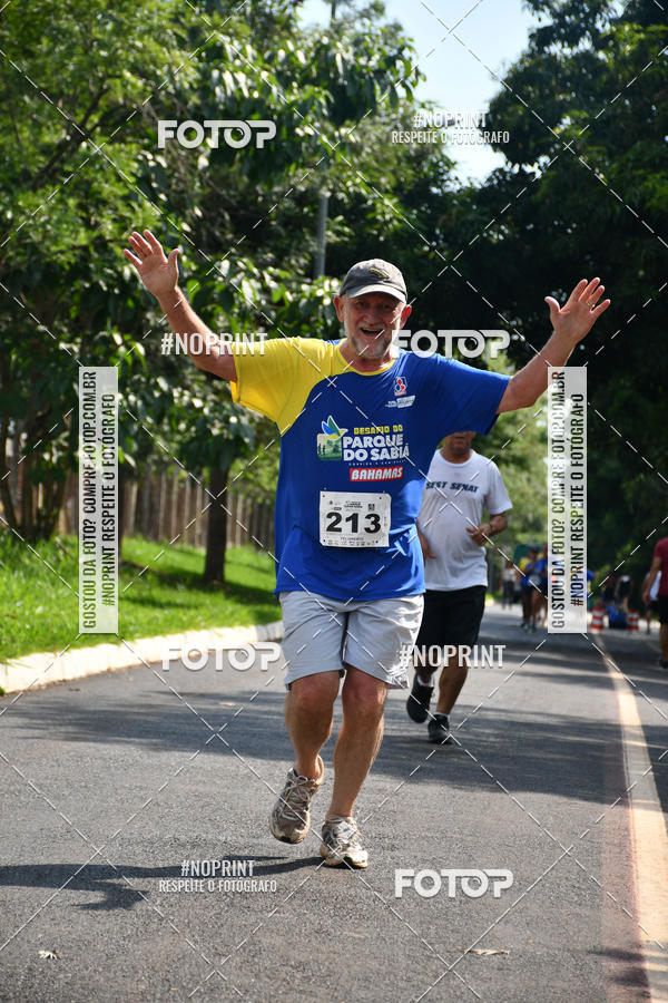 Buy your photos of the eventDesafio do Parque Sabi� / Bahamas - 3� Etapa on Fotop