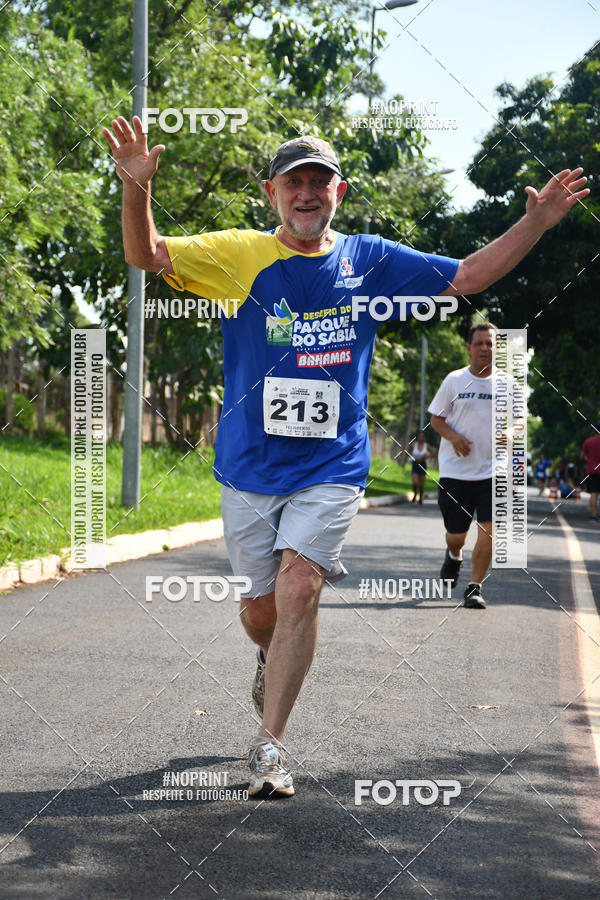 Buy your photos of the eventDesafio do Parque Sabi� / Bahamas - 3� Etapa on Fotop