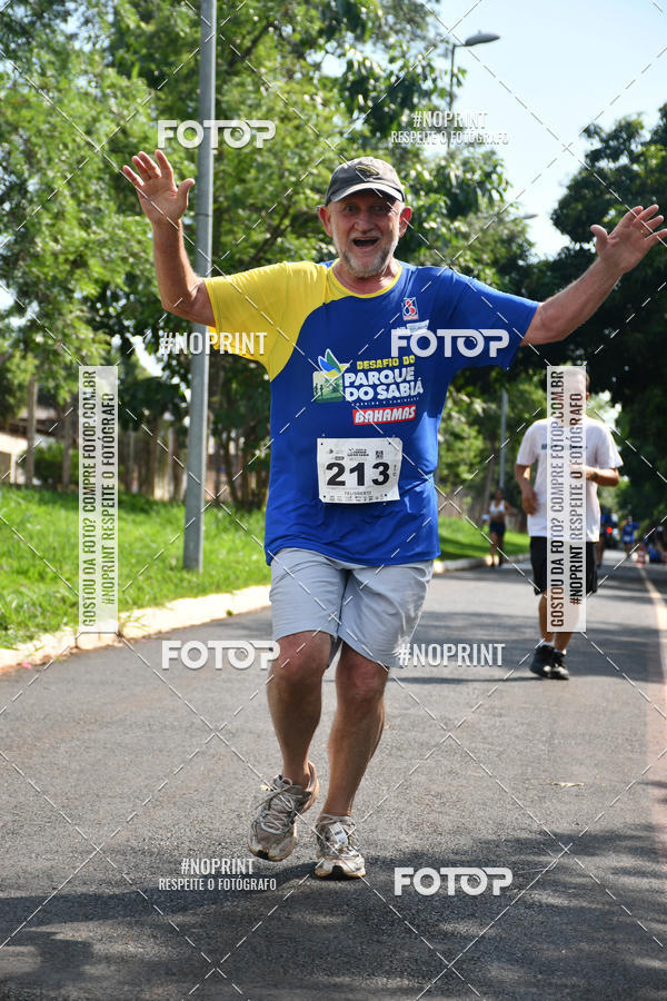 Buy your photos of the eventDesafio do Parque Sabi� / Bahamas - 3� Etapa on Fotop