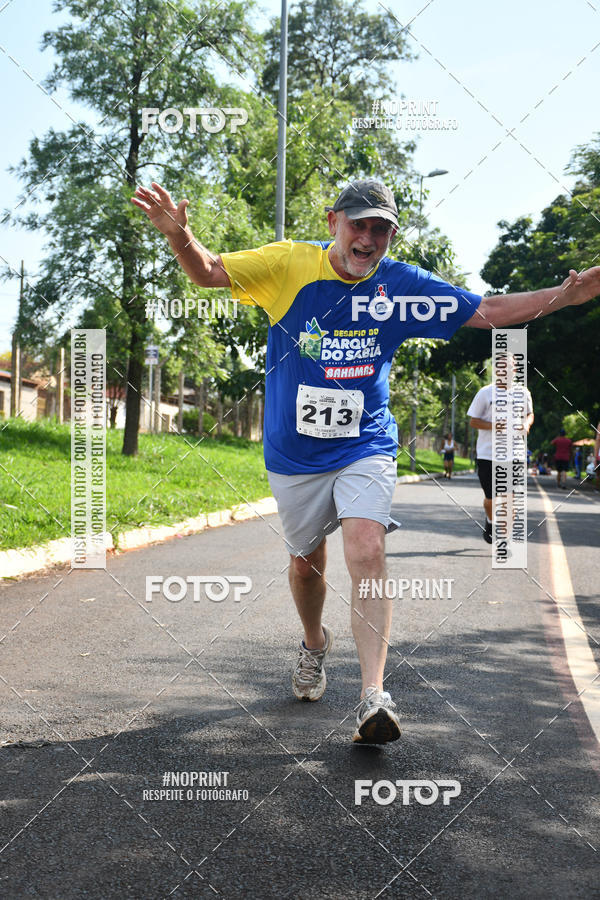 Buy your photos of the eventDesafio do Parque Sabi� / Bahamas - 3� Etapa on Fotop