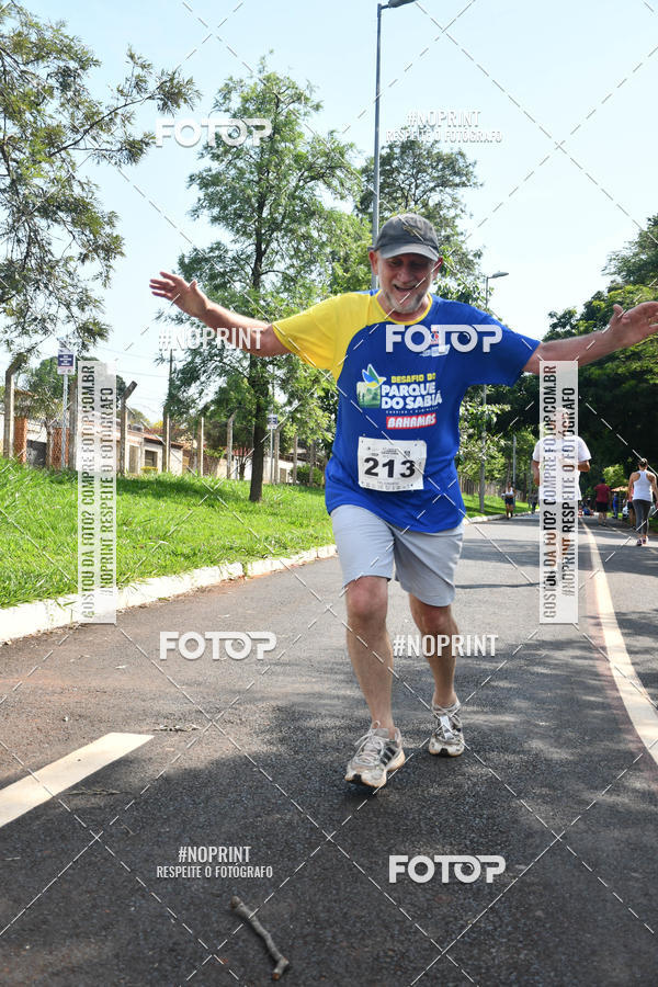 Buy your photos of the eventDesafio do Parque Sabi� / Bahamas - 3� Etapa on Fotop