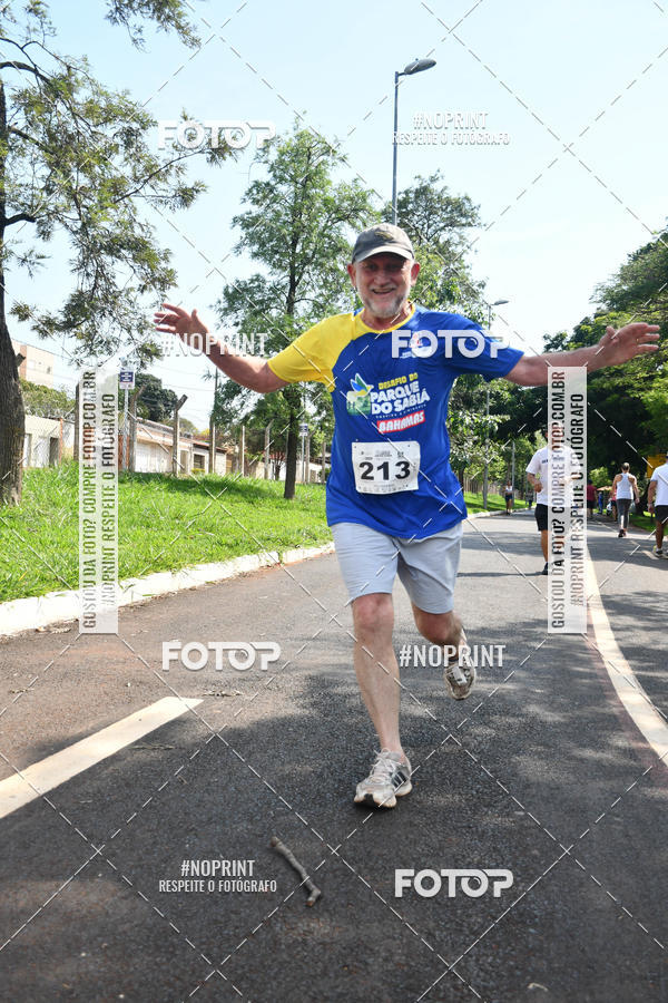 Buy your photos of the eventDesafio do Parque Sabi� / Bahamas - 3� Etapa on Fotop