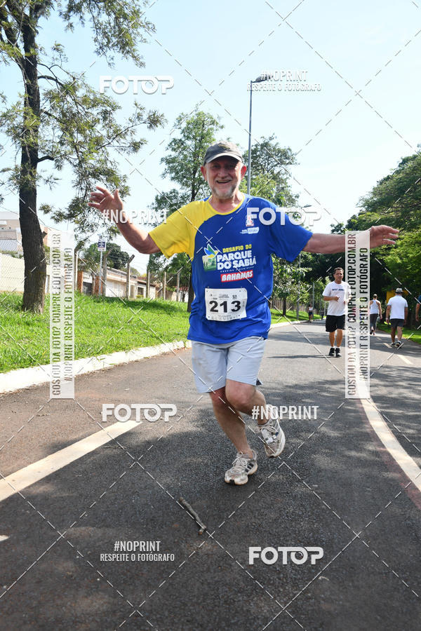 Buy your photos of the eventDesafio do Parque Sabi� / Bahamas - 3� Etapa on Fotop
