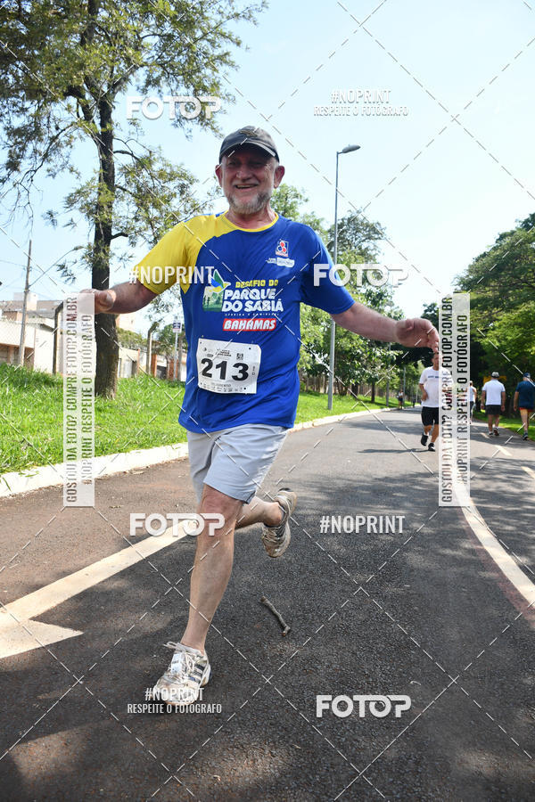 Buy your photos of the eventDesafio do Parque Sabi� / Bahamas - 3� Etapa on Fotop