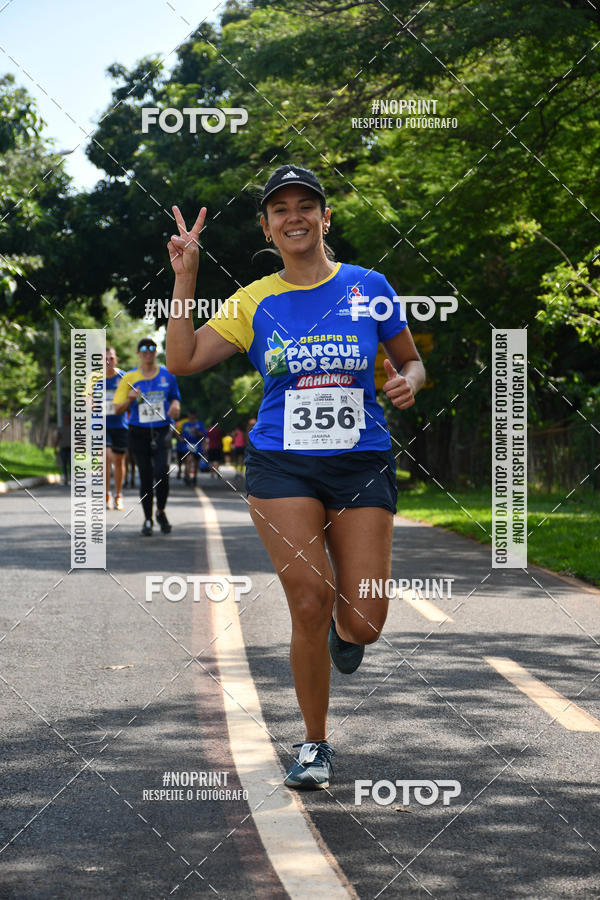 Buy your photos of the eventDesafio do Parque Sabi� / Bahamas - 3� Etapa on Fotop