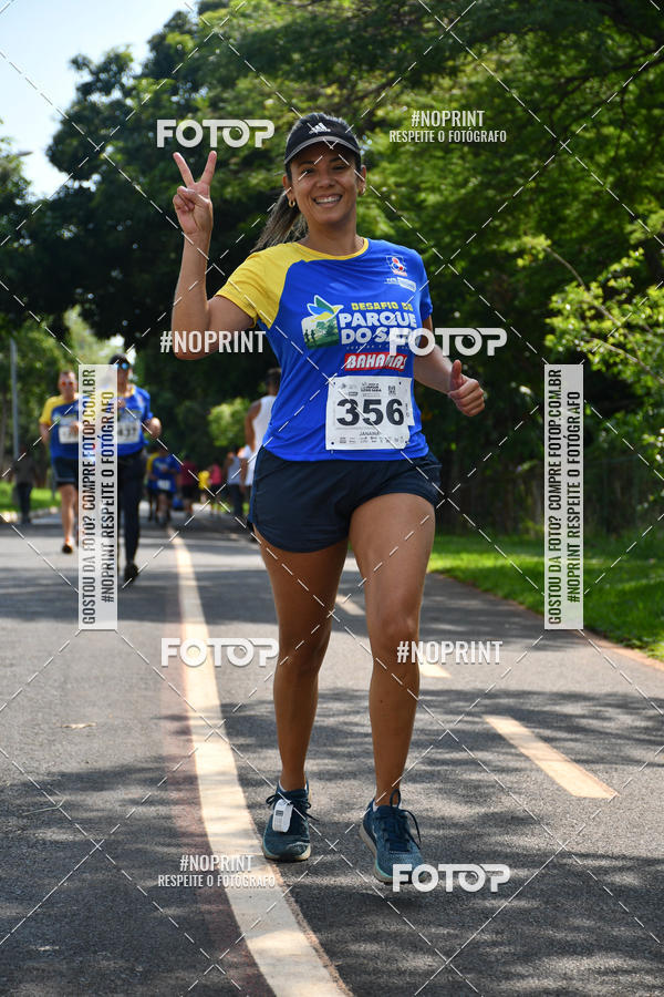 Buy your photos of the eventDesafio do Parque Sabi� / Bahamas - 3� Etapa on Fotop