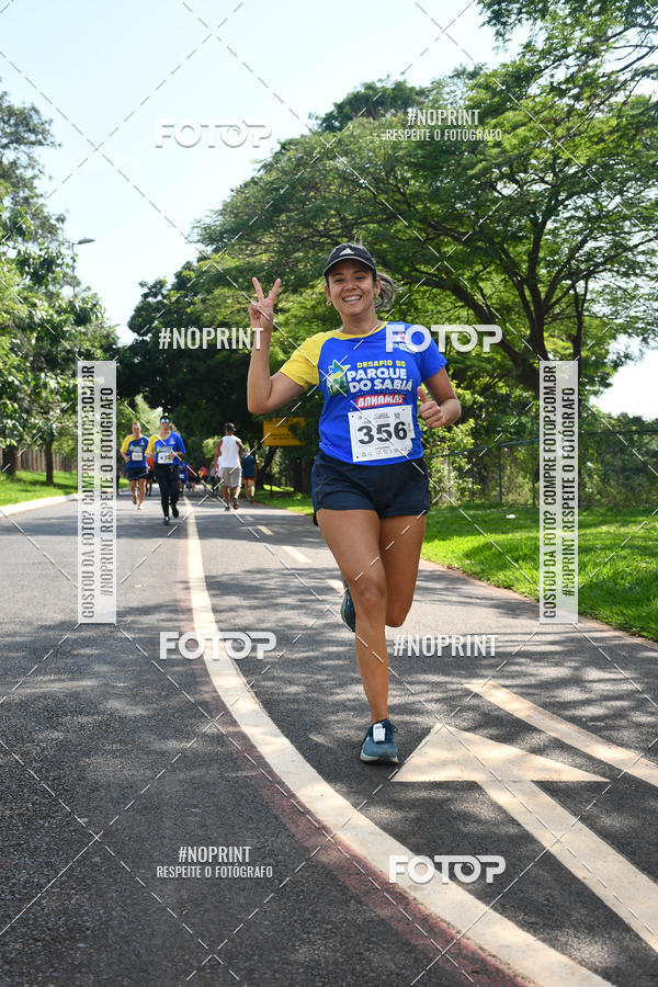 Buy your photos of the eventDesafio do Parque Sabi� / Bahamas - 3� Etapa on Fotop