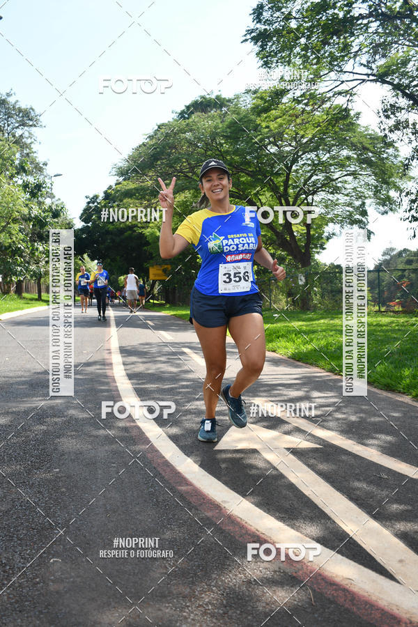 Buy your photos of the eventDesafio do Parque Sabi� / Bahamas - 3� Etapa on Fotop