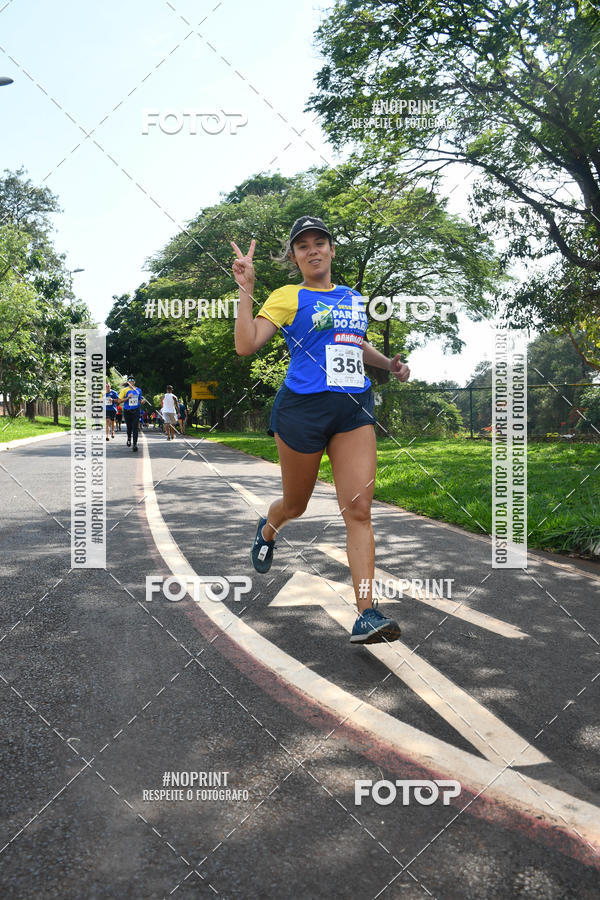 Buy your photos of the eventDesafio do Parque Sabi� / Bahamas - 3� Etapa on Fotop