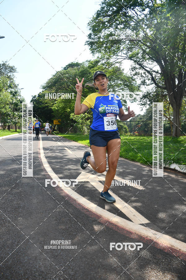 Buy your photos of the eventDesafio do Parque Sabi� / Bahamas - 3� Etapa on Fotop