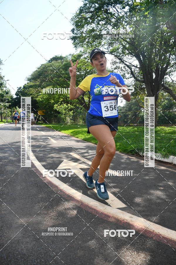 Buy your photos of the eventDesafio do Parque Sabi� / Bahamas - 3� Etapa on Fotop