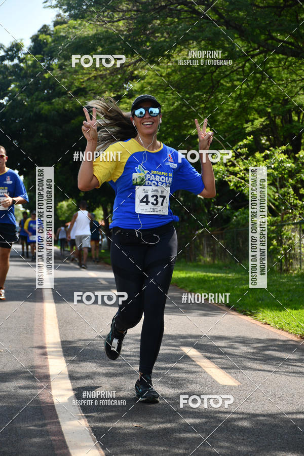 Buy your photos of the eventDesafio do Parque Sabi� / Bahamas - 3� Etapa on Fotop