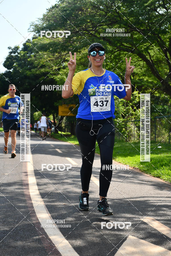 Buy your photos of the eventDesafio do Parque Sabi� / Bahamas - 3� Etapa on Fotop