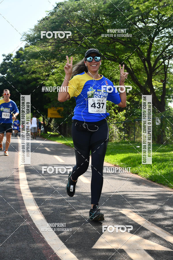 Buy your photos of the eventDesafio do Parque Sabi� / Bahamas - 3� Etapa on Fotop