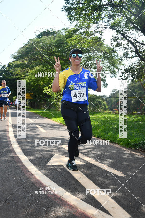 Buy your photos of the eventDesafio do Parque Sabi� / Bahamas - 3� Etapa on Fotop