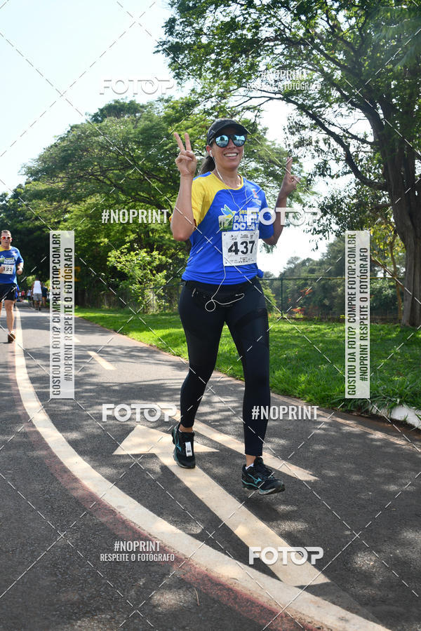 Buy your photos of the eventDesafio do Parque Sabi� / Bahamas - 3� Etapa on Fotop