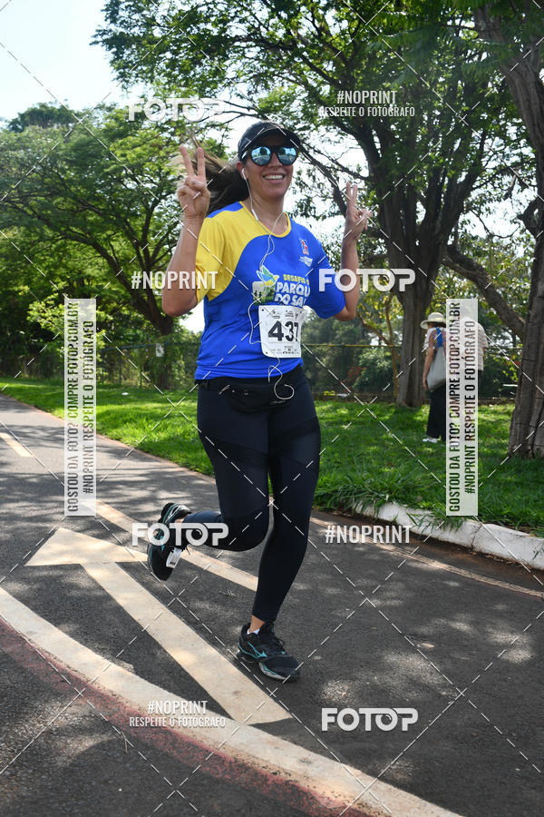 Buy your photos of the eventDesafio do Parque Sabi� / Bahamas - 3� Etapa on Fotop