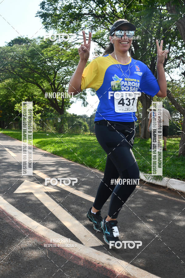 Buy your photos of the eventDesafio do Parque Sabi� / Bahamas - 3� Etapa on Fotop